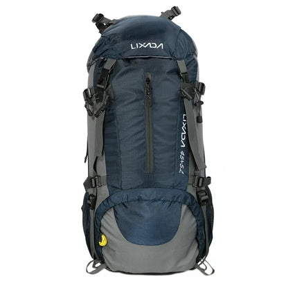 Nomad Adventure Pack 50L