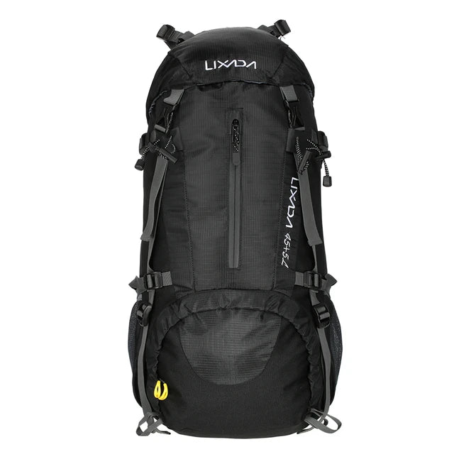 Nomad Adventure Pack 50L