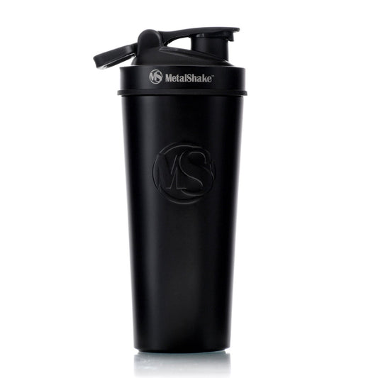 MetalShake® 900ml