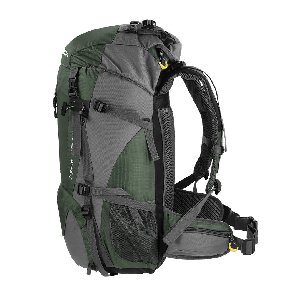 Nomad Adventure Pack 50L