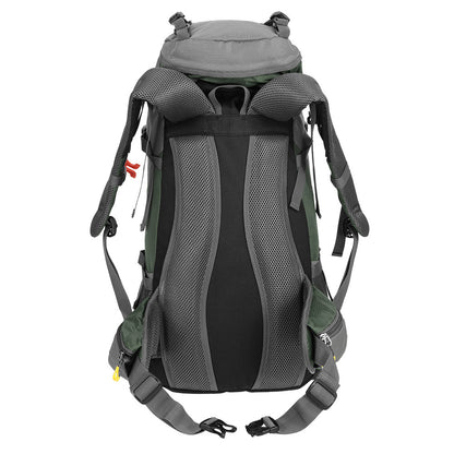 Nomad Adventure Pack 50L