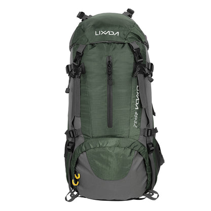 Nomad Adventure Pack 50L