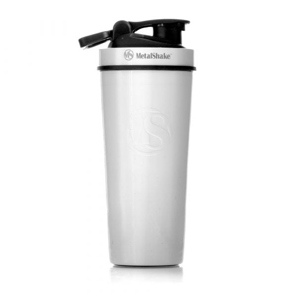 MetalShake® 900ml